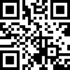 https://isna.ir/xd2ZXc