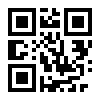 isna.ir/xdJ2rK