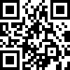 https://isna.ir/xbvXQw