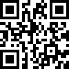 https://isna.ir/xdN7TN