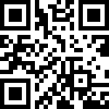 https://isna.ir/xdWR3Y
