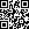 https://isna.ir/xdLxfN