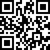 https://isna.ir/xdGgV6