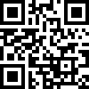 https://isna.ir/xdT7rv