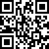 https://isna.ir/xd3328