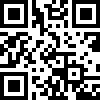 https://isna.ir/xdT6bh