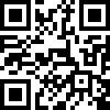 https://isna.ir/xdWDHV