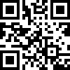 https://isna.ir/xcYscK