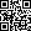 https://isna.ir/xdPncB