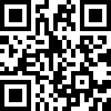 https://isna.ir/xdG4wx