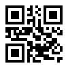 isna.ir/xdVXB3