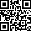 https://isna.ir/xdWr2r