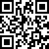 https://isna.ir/xdHFb9