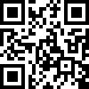 https://isna.ir/x5rjzF