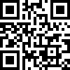 https://isna.ir/xdGVRM