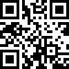https://isna.ir/xd3P8Q