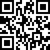 https://isna.ir/xdJNtW