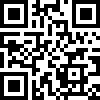 https://isna.ir/xdRcPM