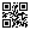 isna.ir/xdMSKY