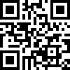 https://isna.ir/xdNkxc