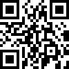 https://isna.ir/xdVpxn