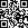 https://isna.ir/xd5ghg
