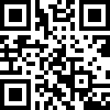 https://isna.ir/xcYtd6