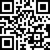 https://isna.ir/xjTVM