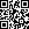 https://isna.ir/xcYw9V