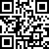 https://isna.ir/xdQhgR