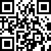 https://isna.ir/xdWzQc