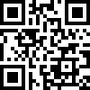 https://isna.ir/xdTdRr