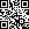 https://isna.ir/xcZDrV