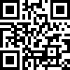 https://isna.ir/xcZjgH