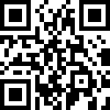 https://isna.ir/xdWpBF