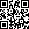 https://isna.ir/xdJKGT