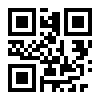 isna.ir/xd2NNz