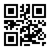 isna.ir/xdPS9Q