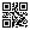 isna.ir/xd3hsQ