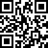 https://isna.ir/xdSTLb