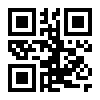 isna.ir/xdQTT4