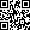 https://isna.ir/xdFZF9
