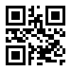 isna.ir/xdF9Gk