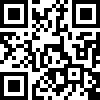 https://isna.ir/xdW598