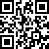 https://isna.ir/xdJwrr