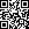 https://isna.ir/xdWNBv