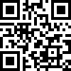 https://isna.ir/xd4zS3