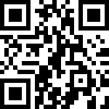 https://isna.ir/xb2bN