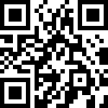https://isna.ir/xcZHhk