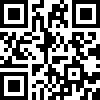 https://isna.ir/xdNw4f